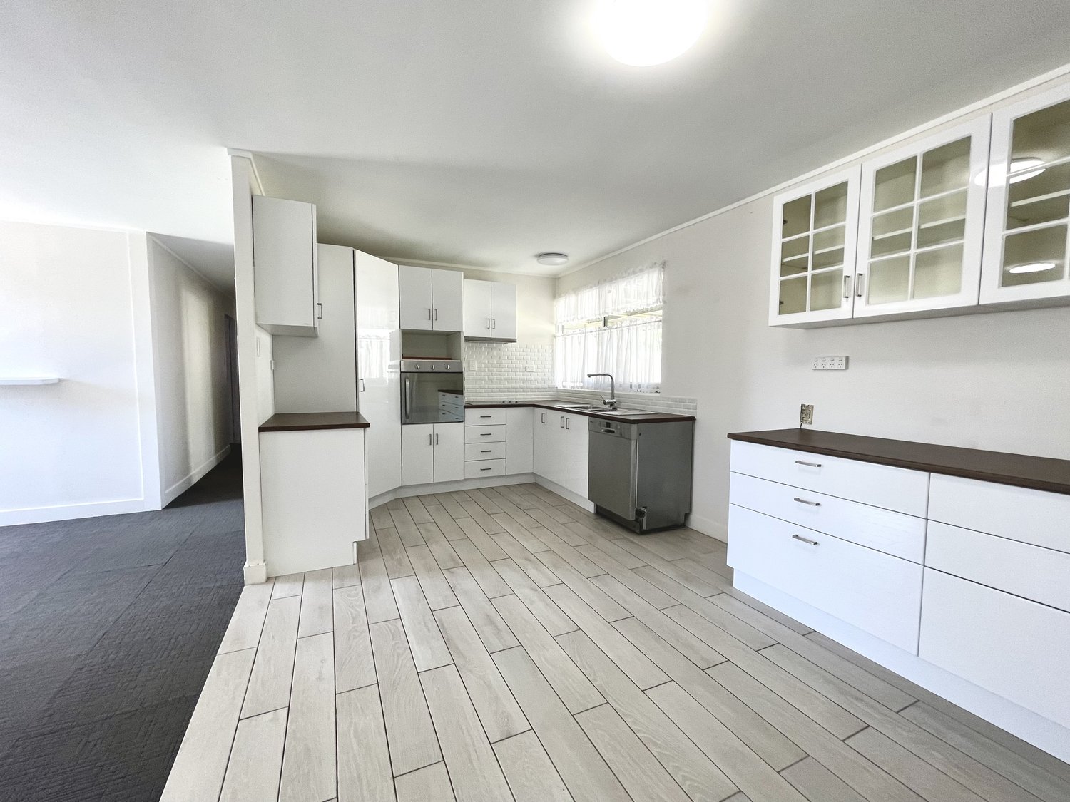 51 LEICHHARDT Drive, Moranbah Leased by Infinity Property Specialists - image 3