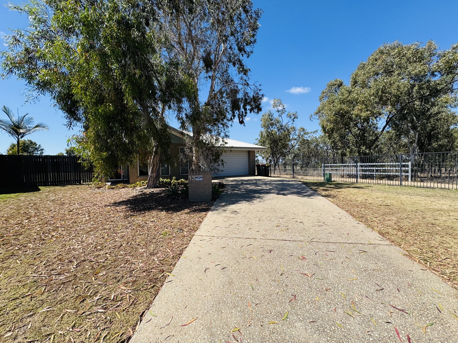 13 ROSELLA Court, Moranbah Sold by Infinity Property Specialists - image 2