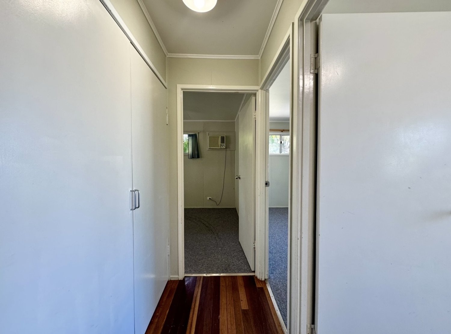 25 SEDGMAN Street, Moranbah For Sale by Infinity Property Specialists - image 19