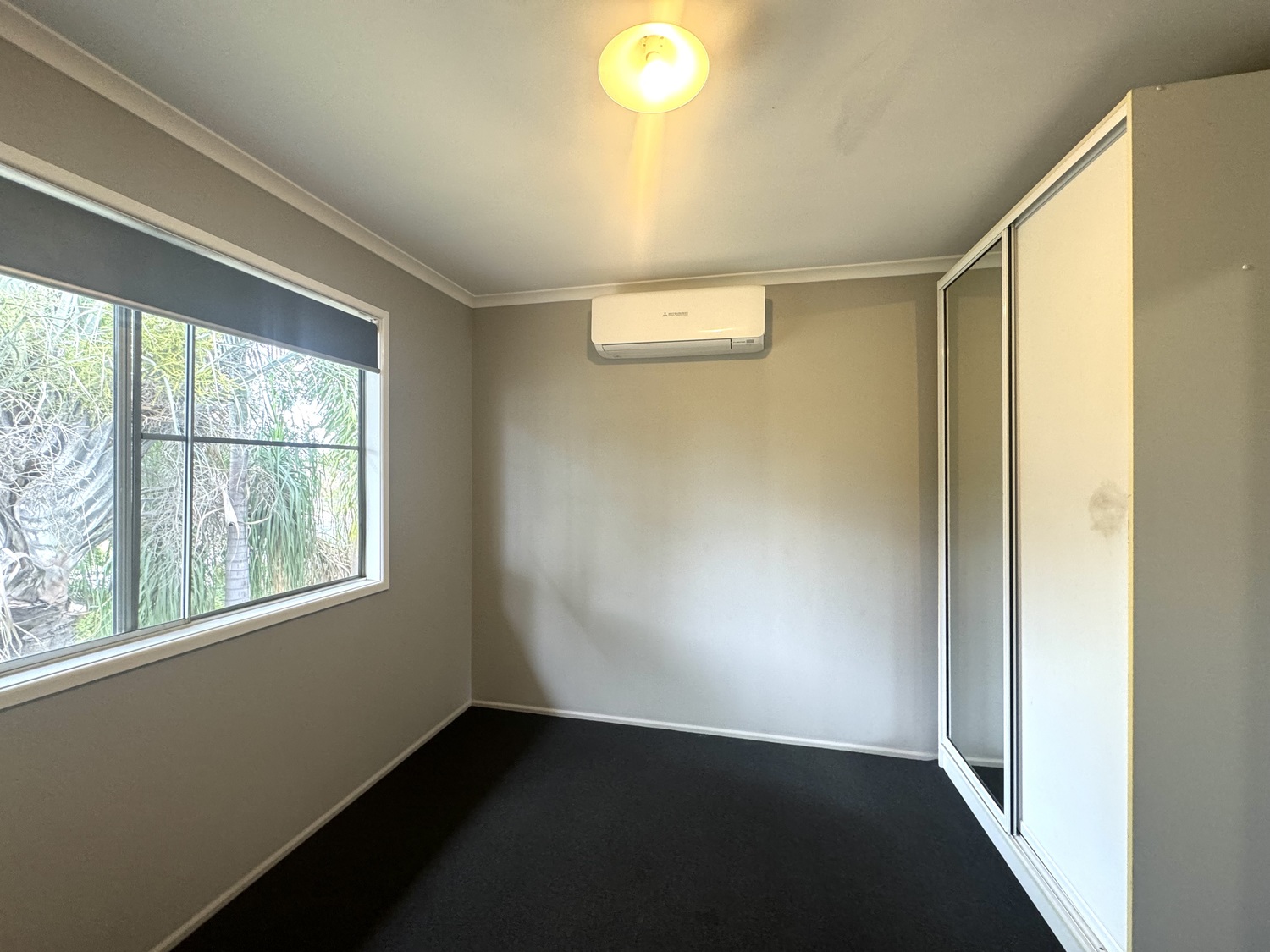 19 SHANNON Drive, Moranbah Sold by Infinity Property Specialists - image 16