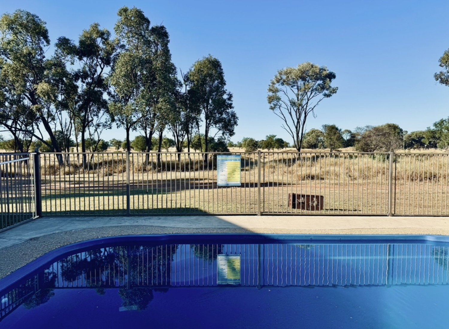 52 LAMBERT Drive, Moranbah Sold by Infinity Property Specialists - image 5