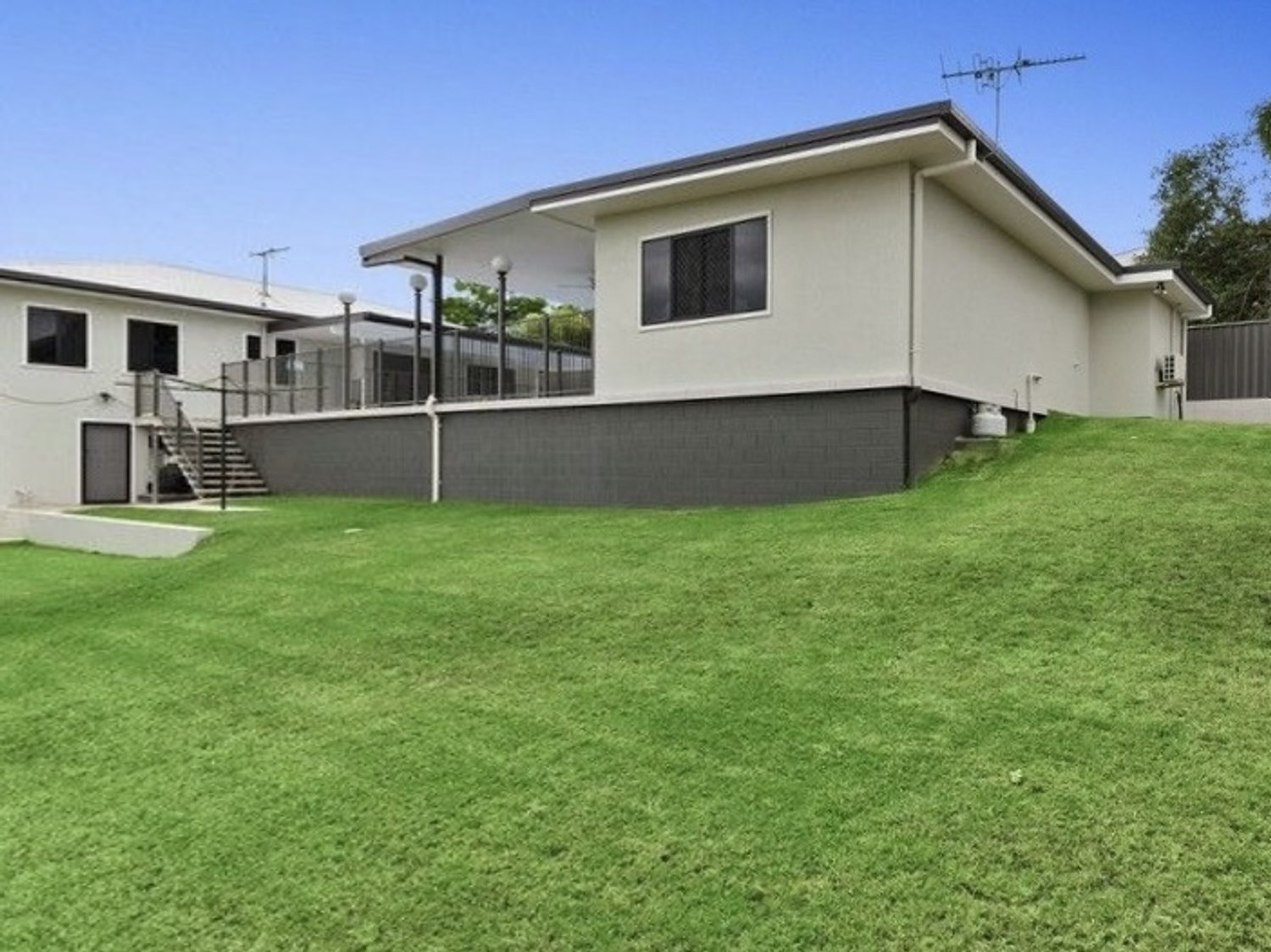 23 MACGREGOR Street, The Range Sold by Infinity Property Specialists - image 3