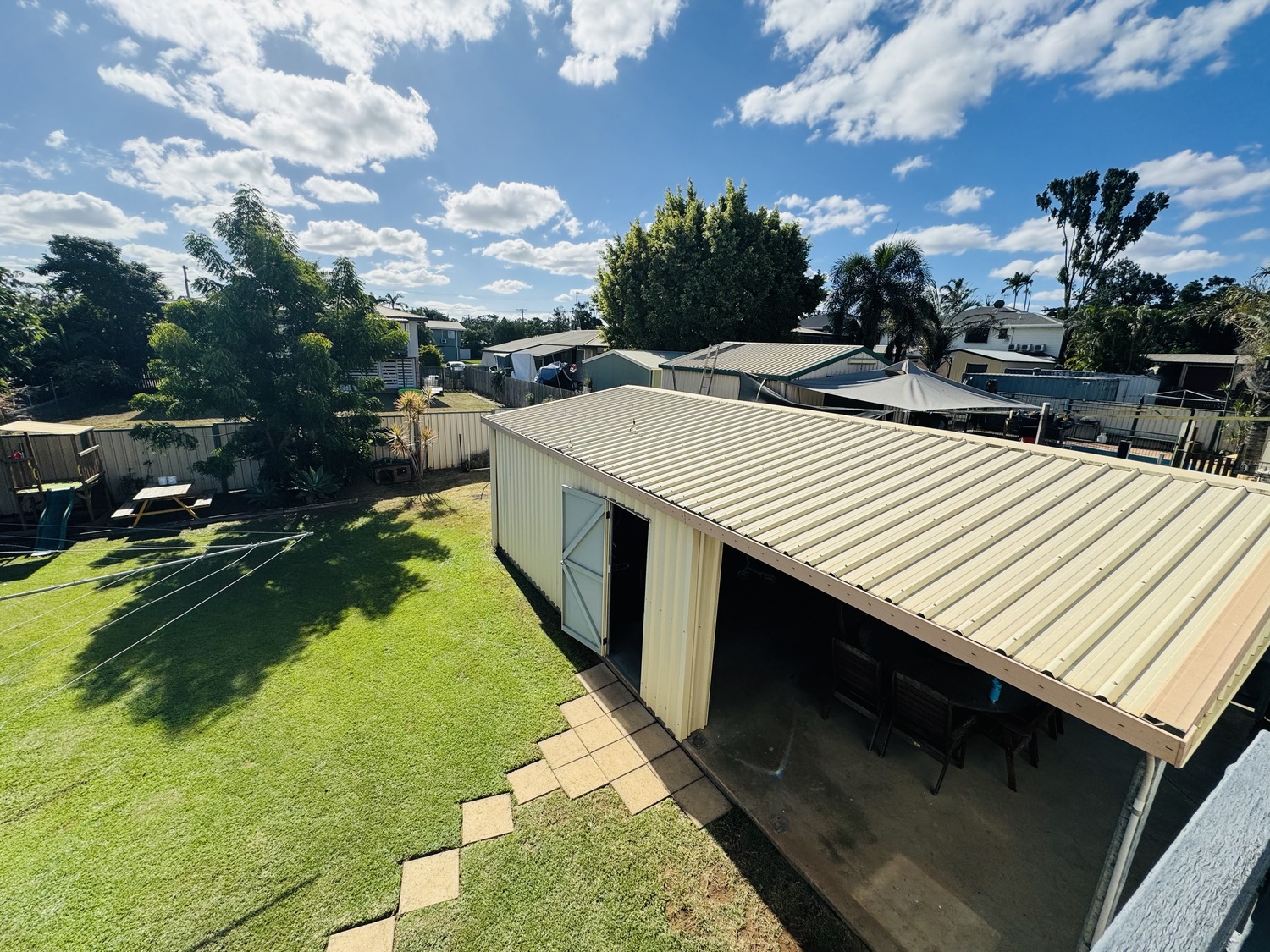 32 NEY Street, Moranbah Sold by Infinity Property Specialists - image 16