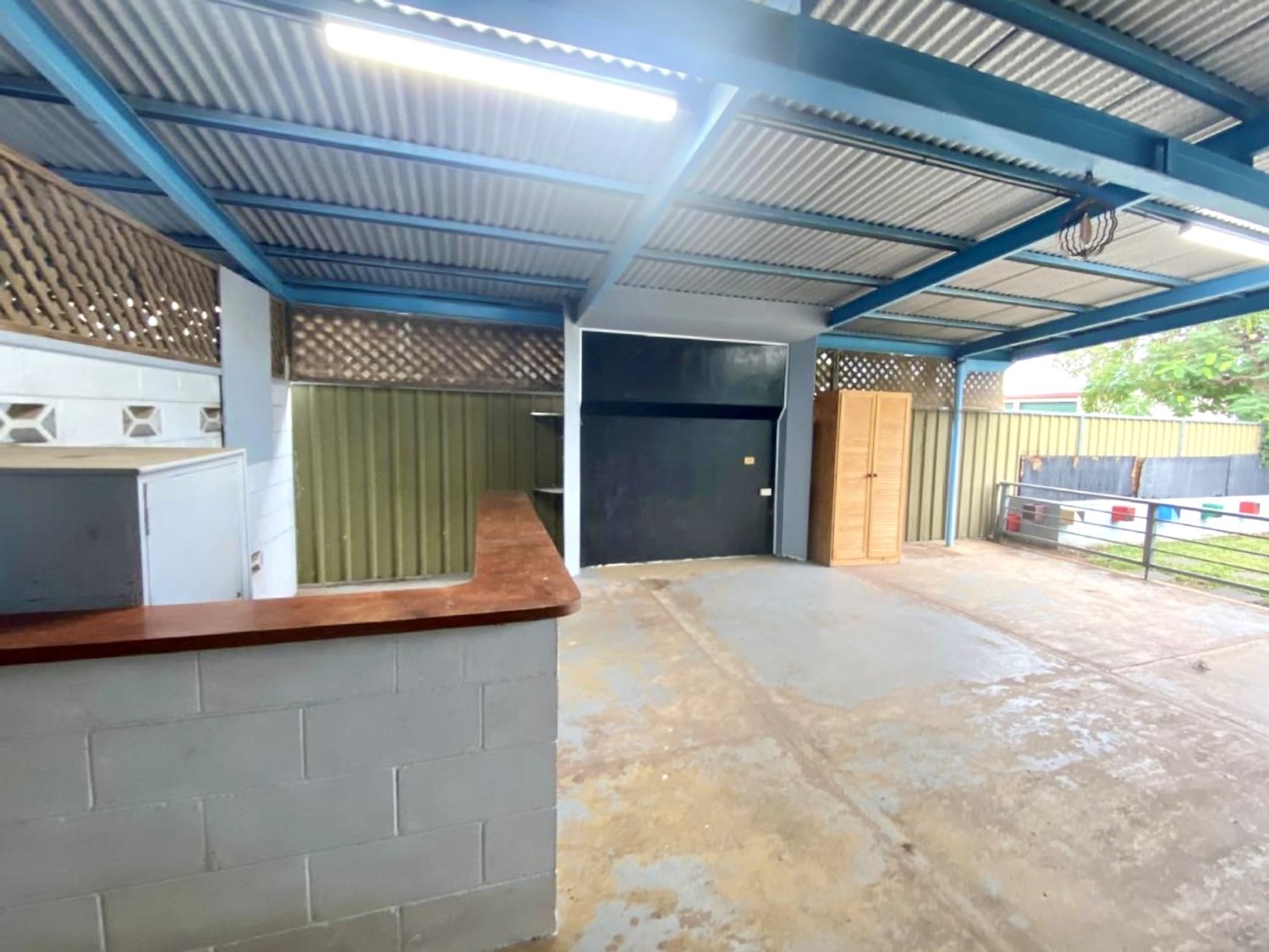 22  BELYANDO Avenue, Moranbah Leased by Infinity Property Specialists - image 14