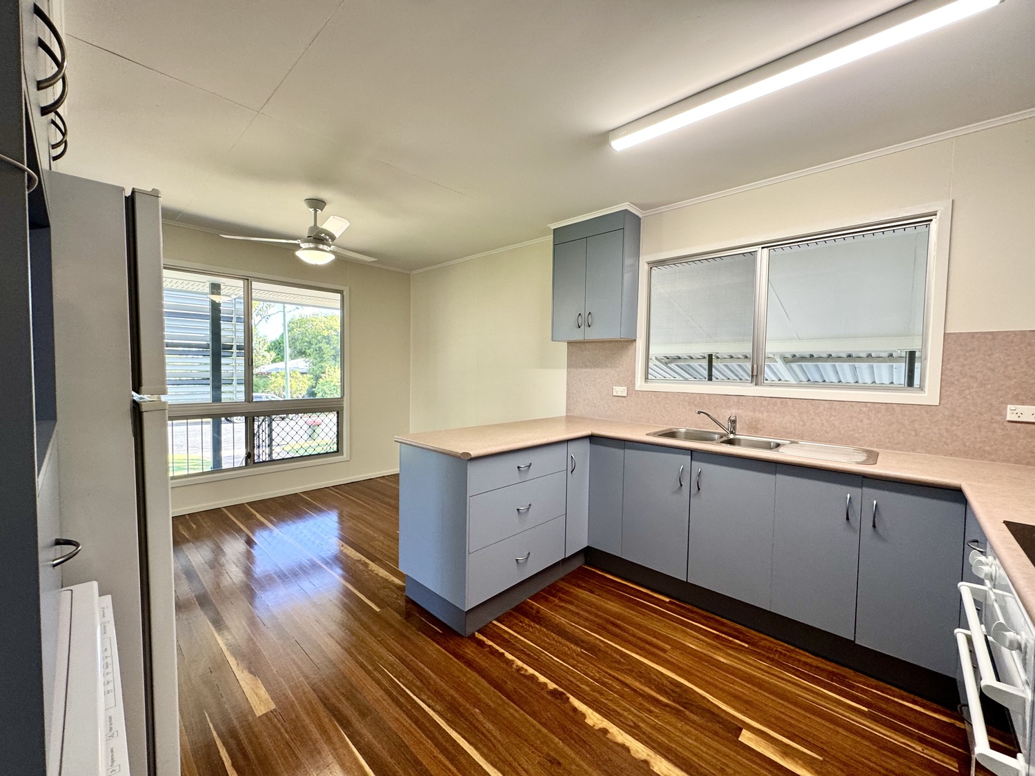 29 CONNOR Drive, Moranbah Sold by Infinity Property Specialists - image 18
