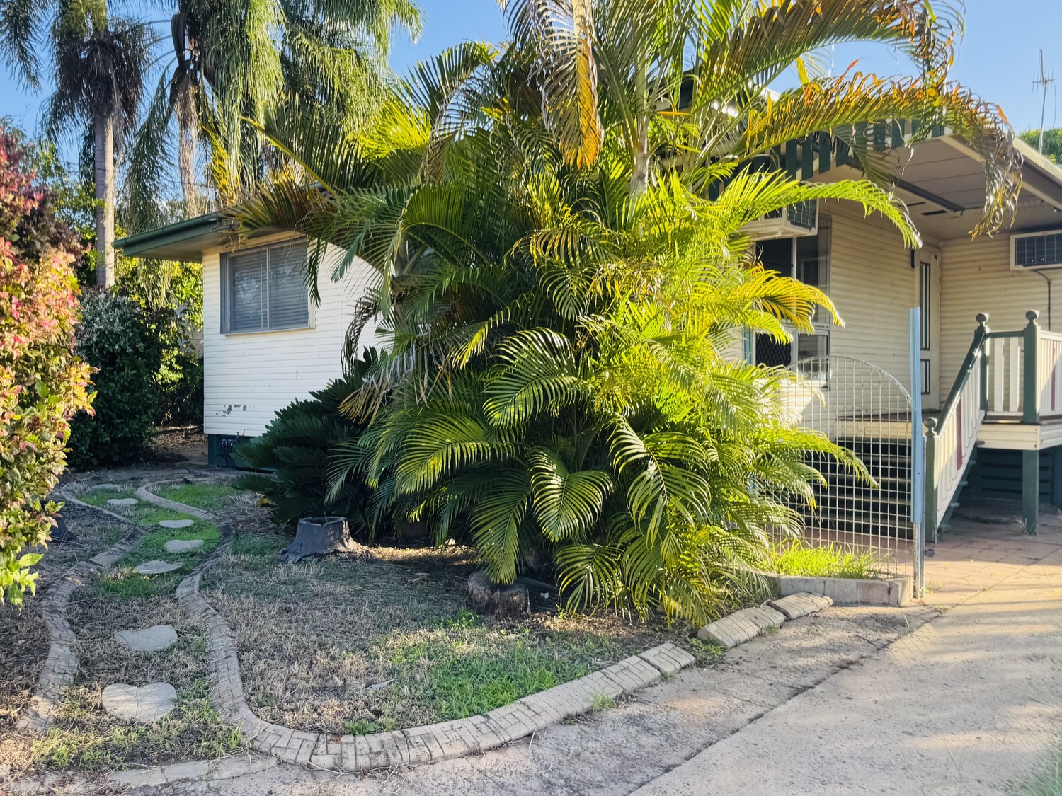 12 MACARTHUR Street, Moranbah Sold by Infinity Property Specialists - image 3