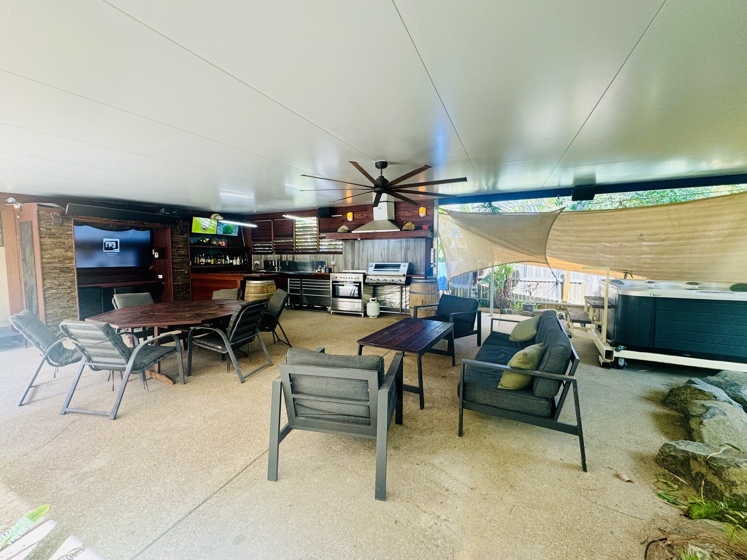 31 JACKSON Avenue, Moranbah Sold by Infinity Property Specialists - image 22