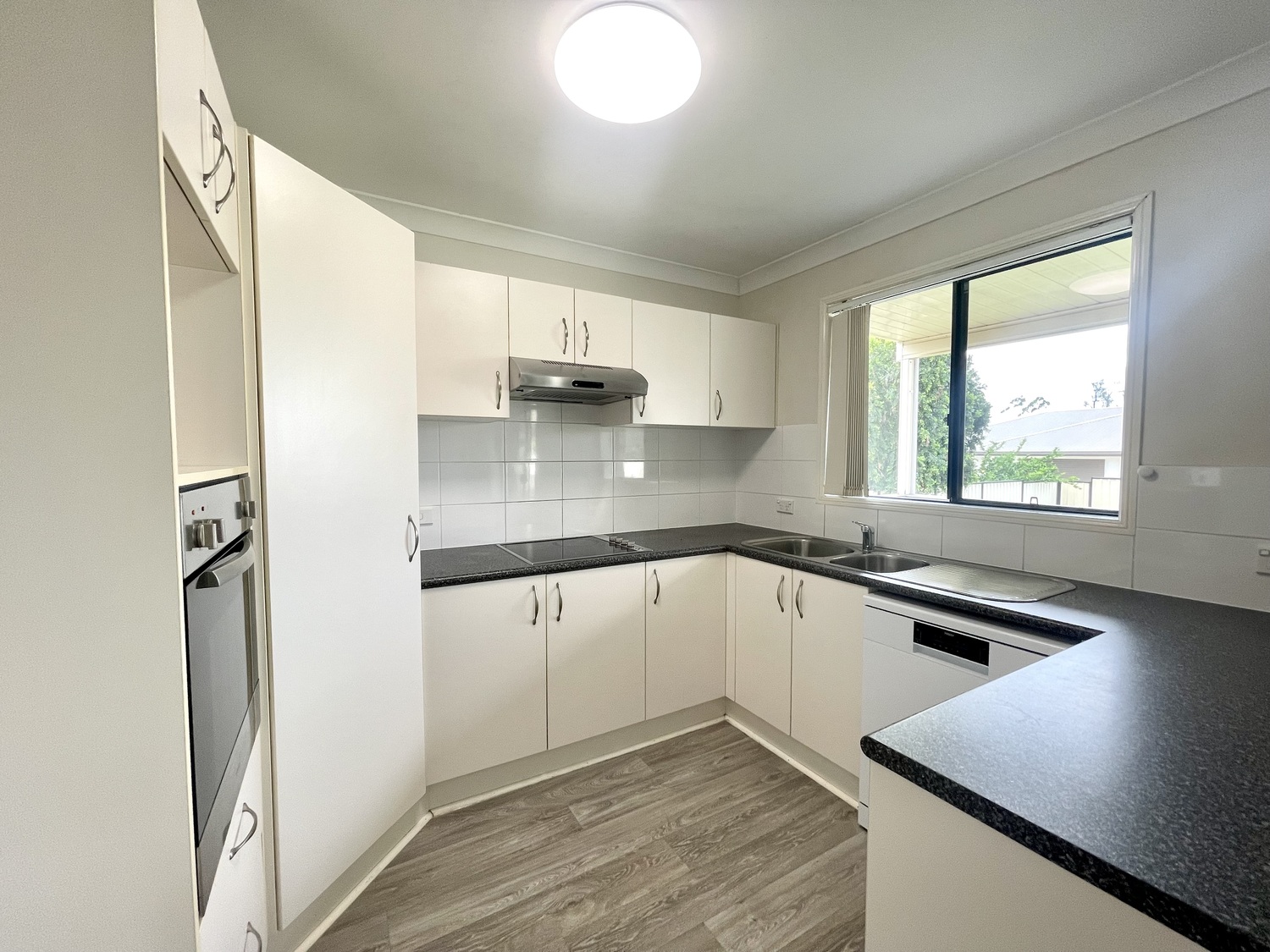 14 NONETTE Street, Moranbah Sold by Infinity Property Specialists - image 8
