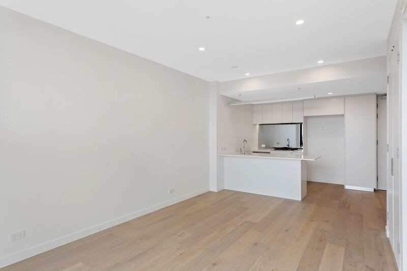 1101/477 Boundary St, SPRING HILL, QLD 4000, Spring Hill - Thumbnail 4