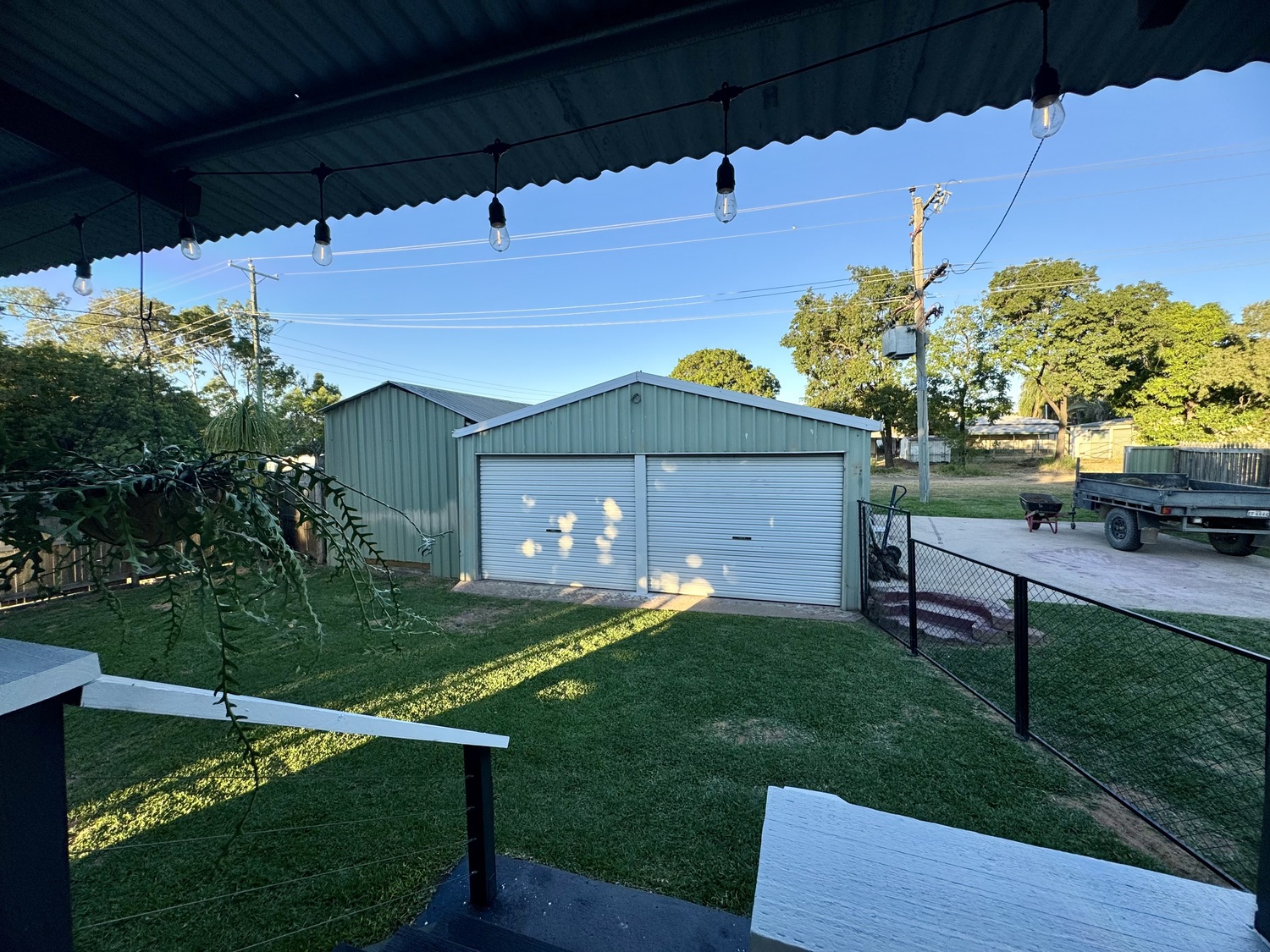 17 LAVER Street, Moranbah Sold by Infinity Property Specialists - image 20