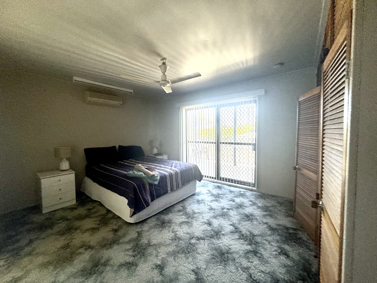 6 BROWN Street, Dysart Sold by Infinity Property Specialists - image 7