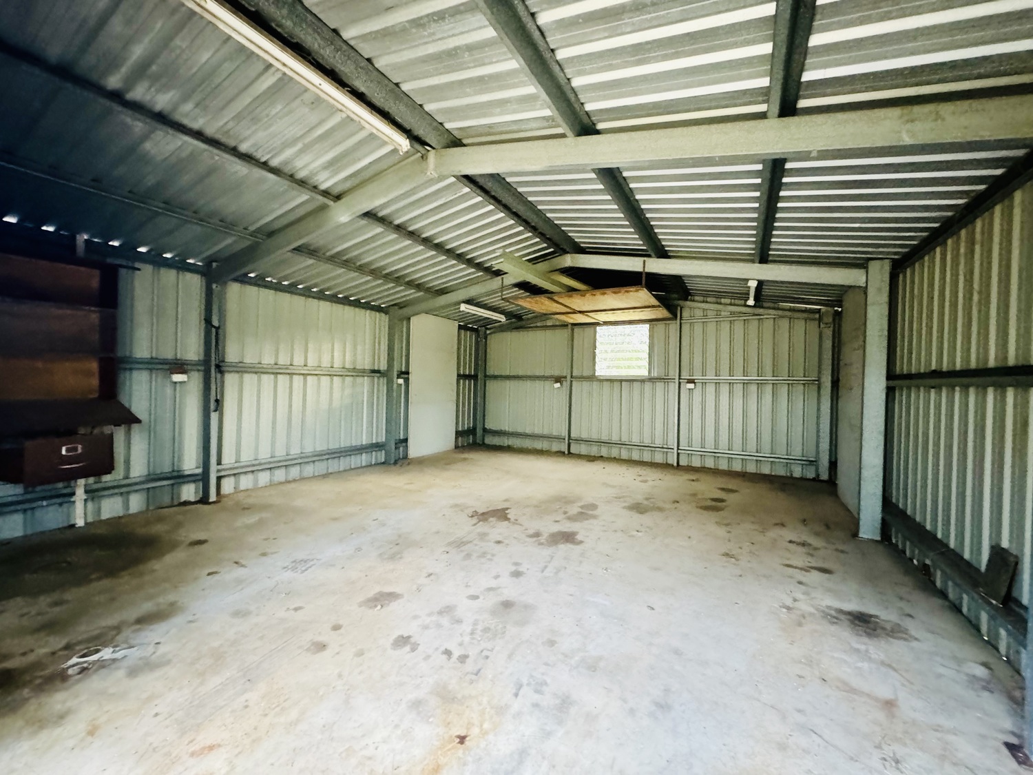15 MACKAY Street, Moranbah Sold by Infinity Property Specialists - image 9