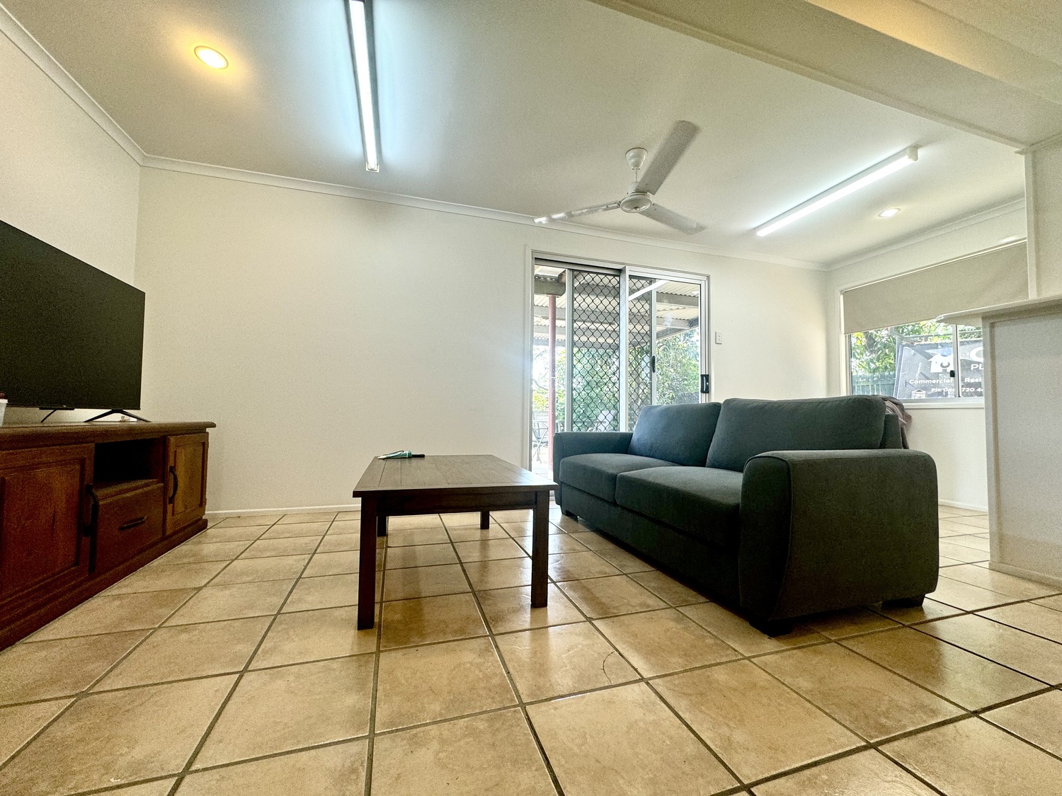 26 BARRACLOUGH Crescent, Moranbah Sold by Infinity Property Specialists - image 12