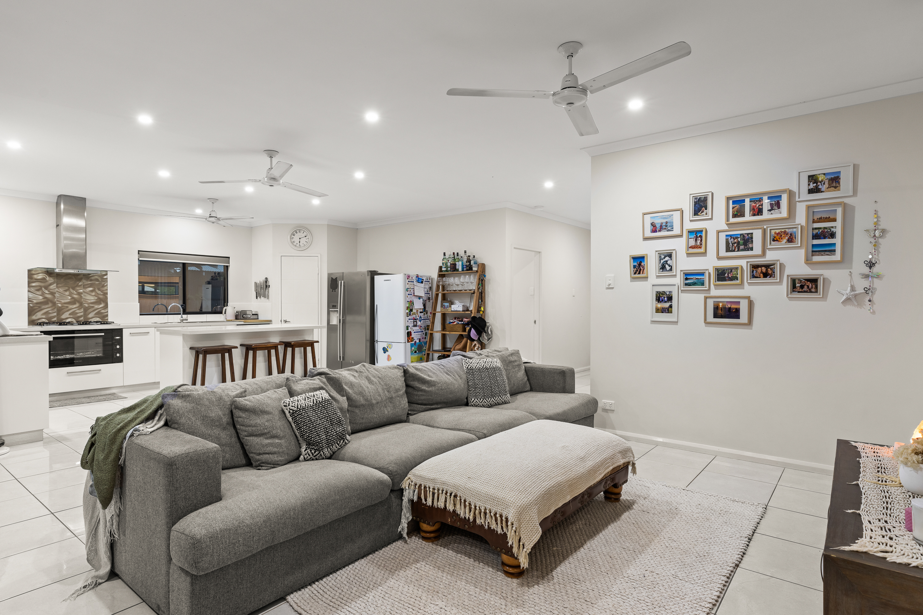 UNDER OFFER