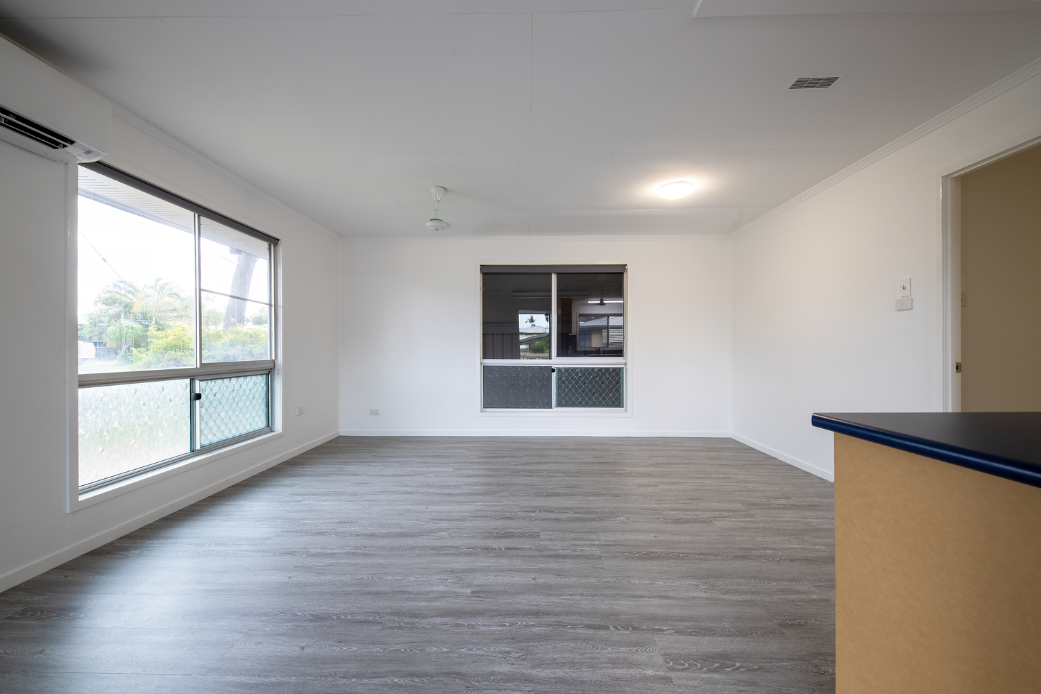 1, 2 And 3 /40 LEICHHARDT Drive, Moranbah For Sale by Infinity Property Specialists - image 28
