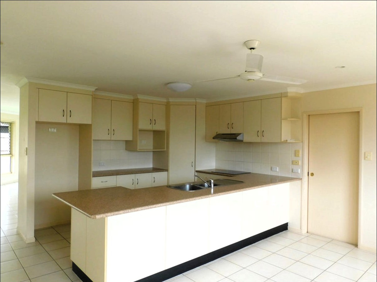 Beautiful Family Home in Marian  Spacious & MoveIn Ready