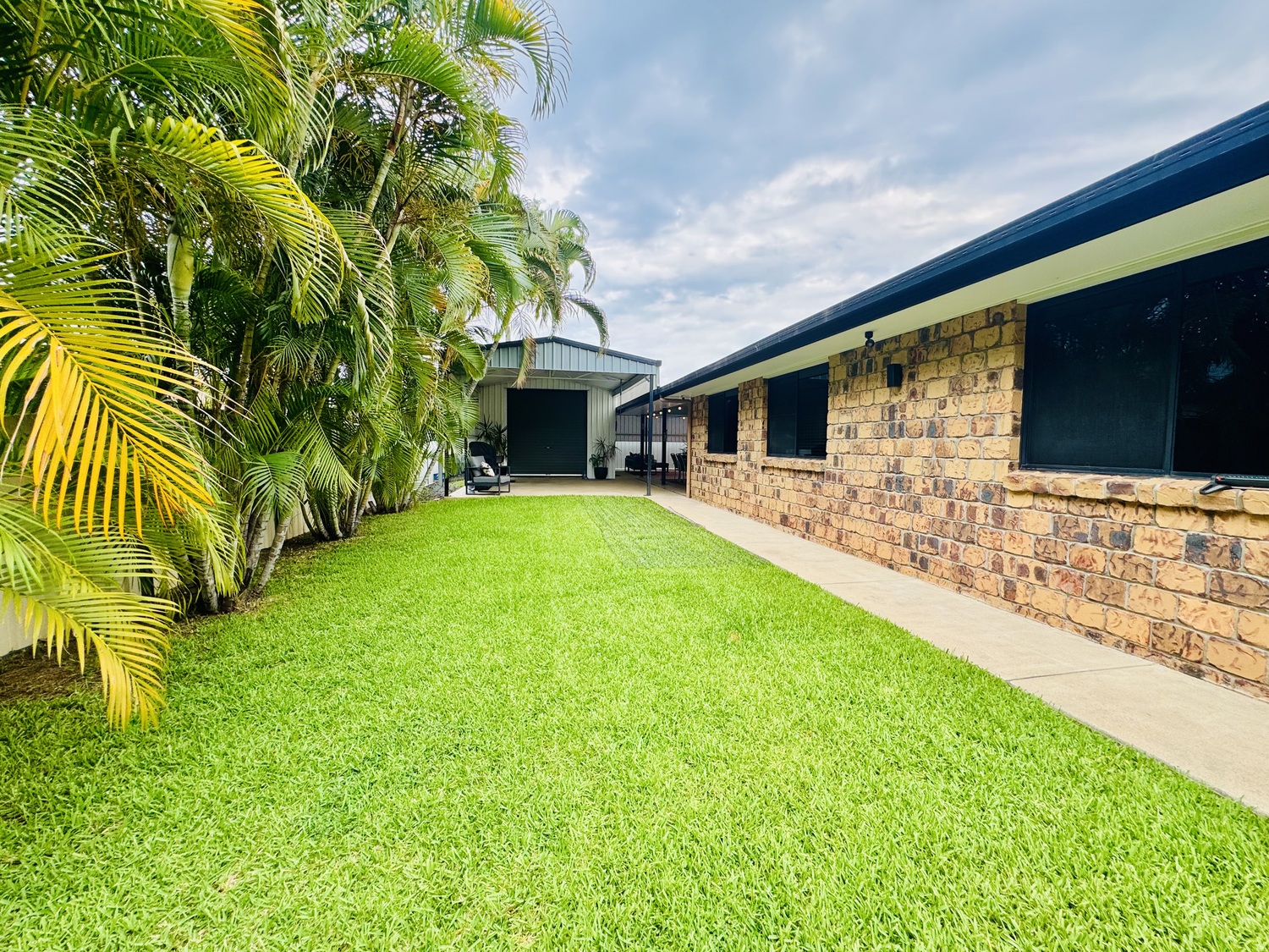 56 YEATES Street, Moranbah Sold by Infinity Property Specialists - image 30