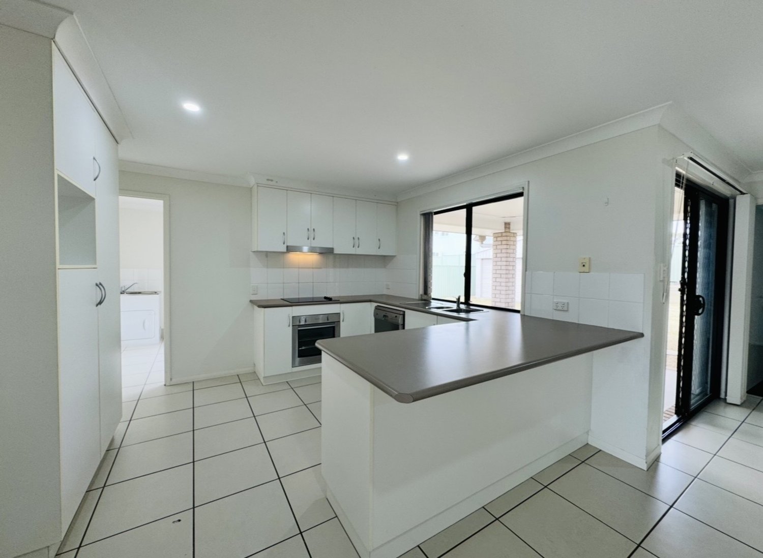 21 HANNAY Street, Moranbah Leased by Infinity Property Specialists - image 6