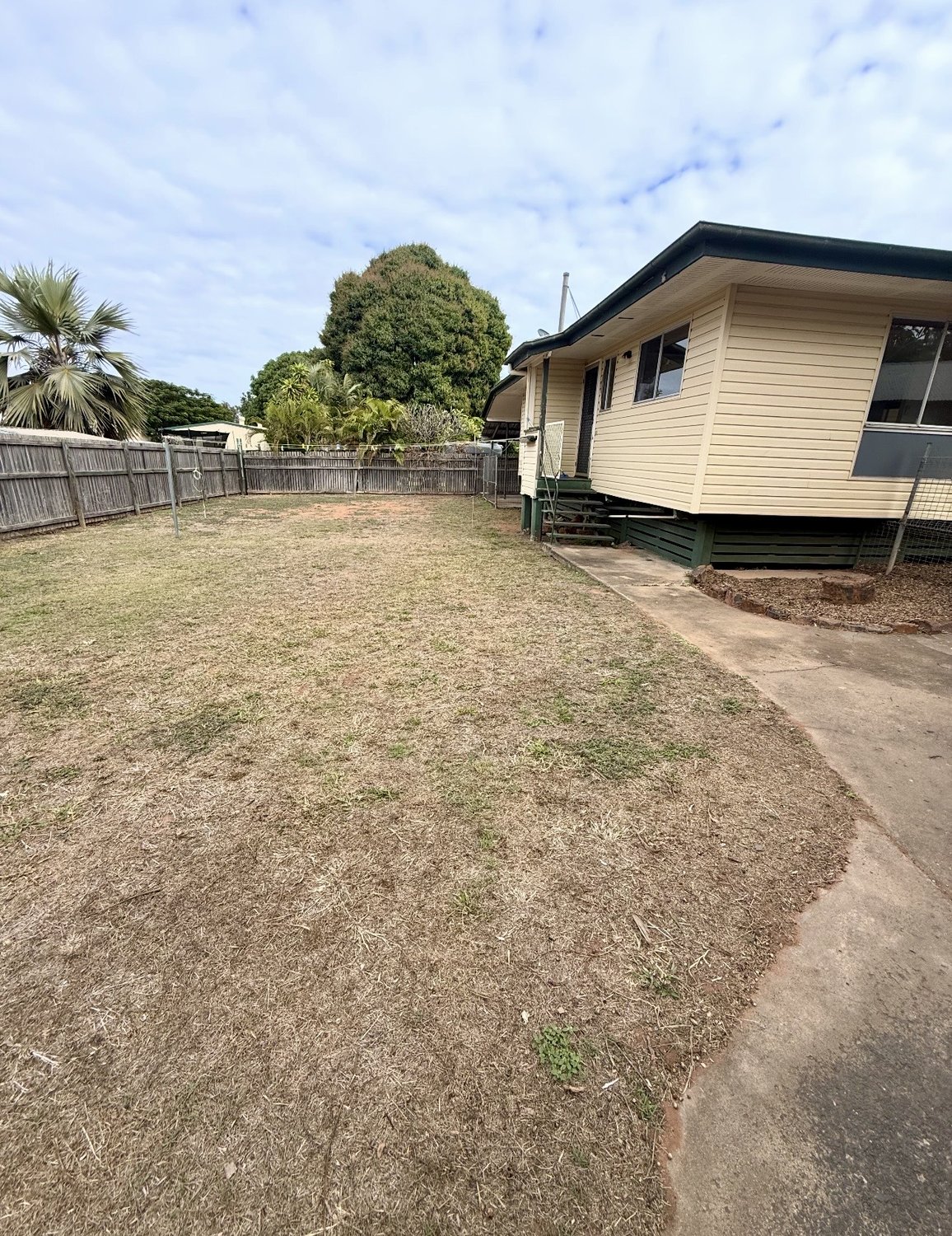 10 HARRIS Court, Moranbah Sold by Infinity Property Specialists - image 14