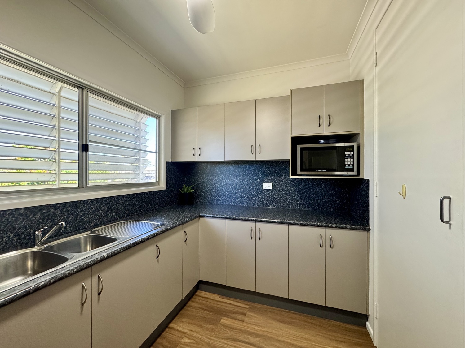 27 CUTHBERT Street, Moranbah Sold by Infinity Property Specialists - image 6