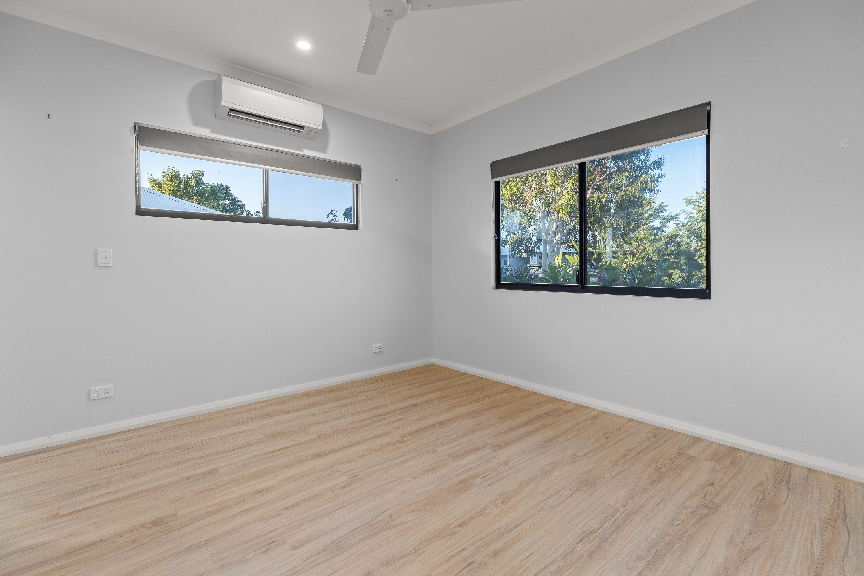 Poolside Living in Popular Broome North