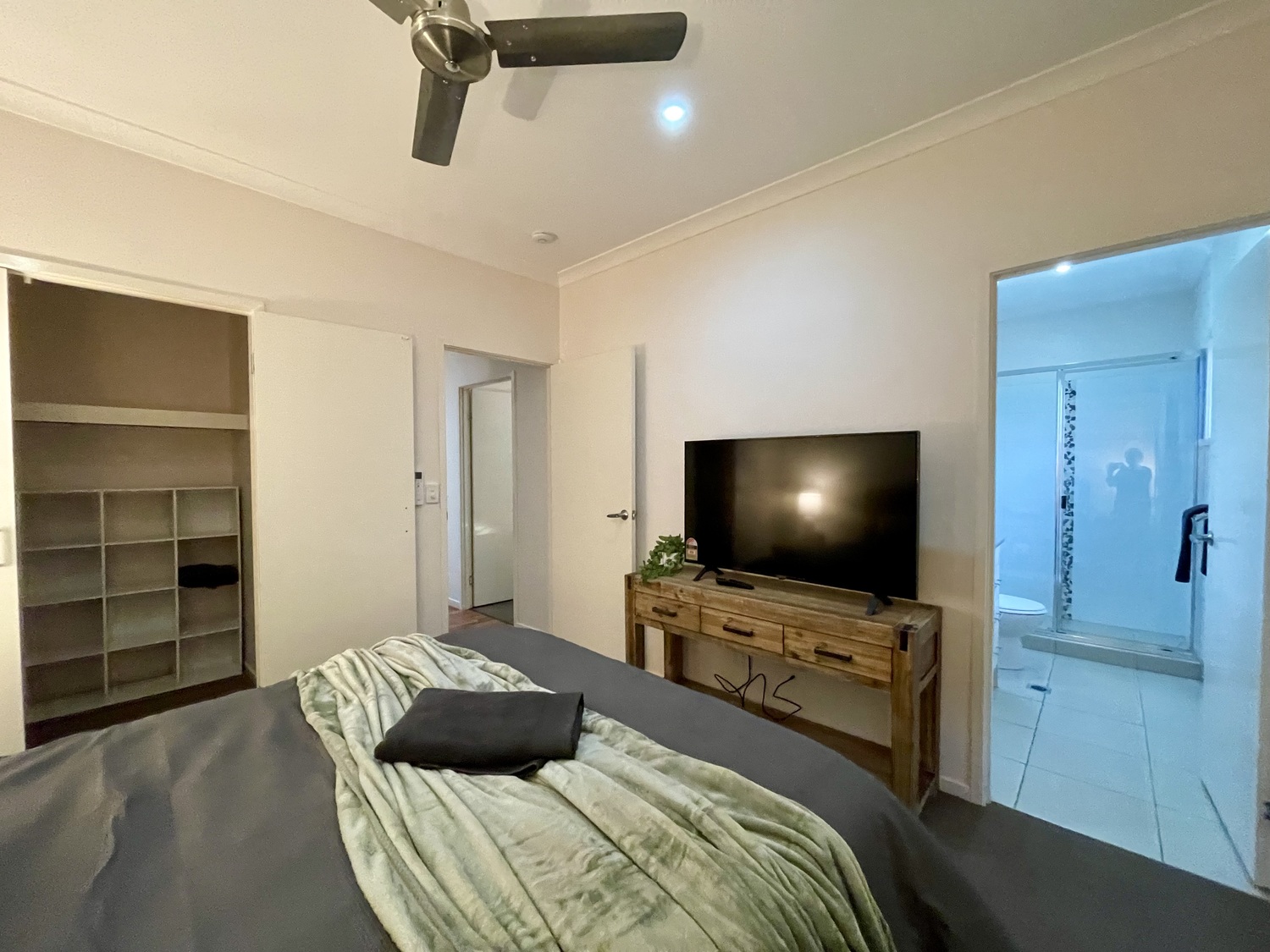 1, 2, 3/35 FLINDERS Drive, Moranbah Sold by Infinity Property Specialists - image 15