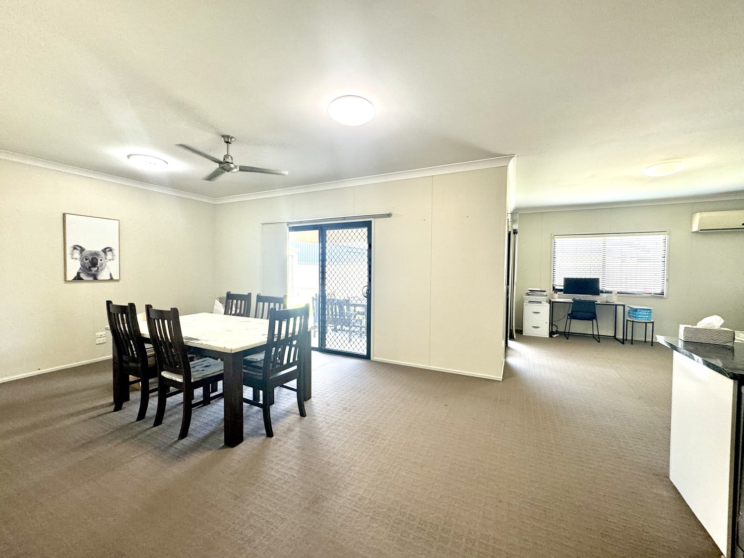 19 NAUMANN Street, Moranbah For Sale by Infinity Property Specialists - image 4