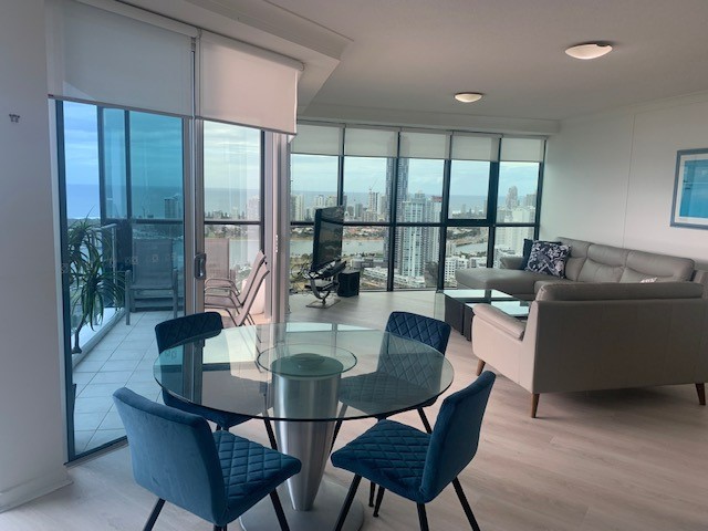 1344/56 Scarborough St, SOUTHPORT, QLD 4215, Southport - Thumbnail 4