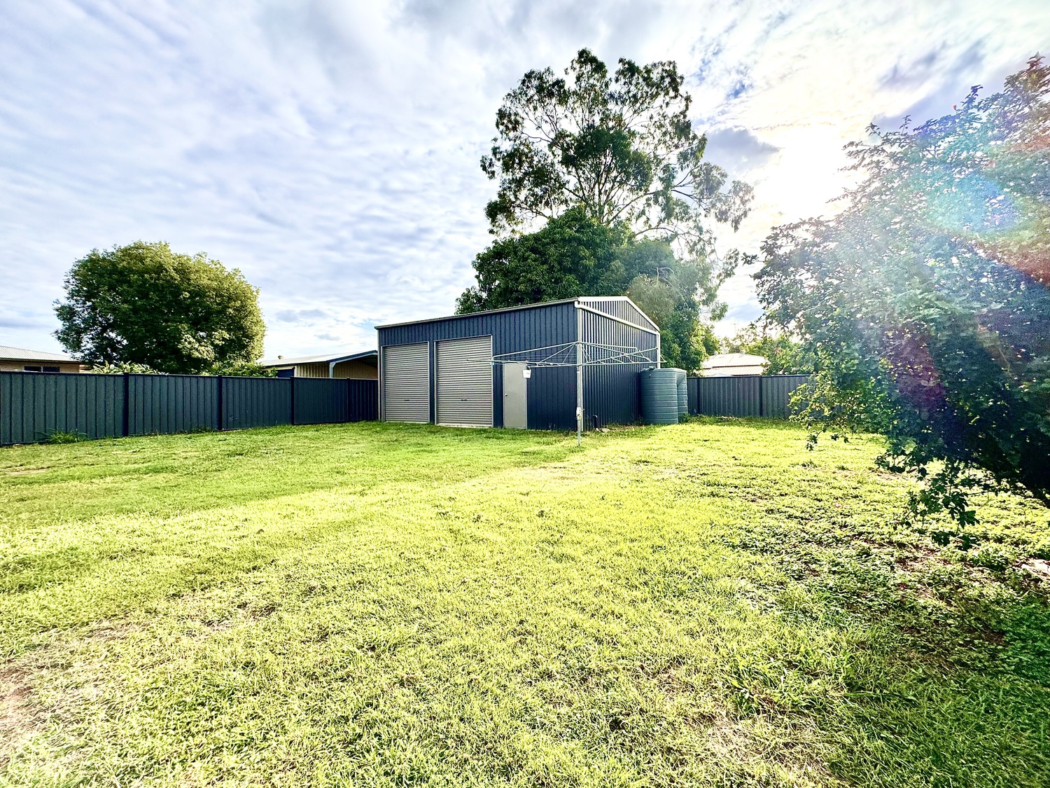 2 KOALA Terrace, Moranbah Sold by Infinity Property Specialists - image 18