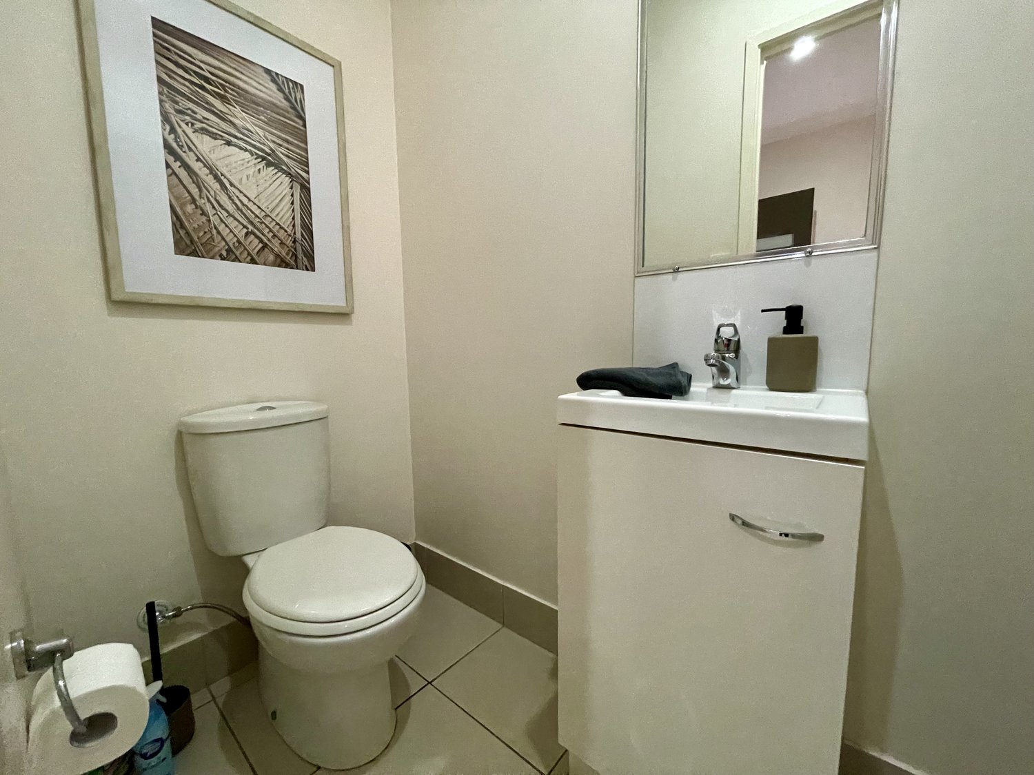 3/35 FLINDERS Drive, Moranbah For Lease by Infinity Property Specialists - image 17