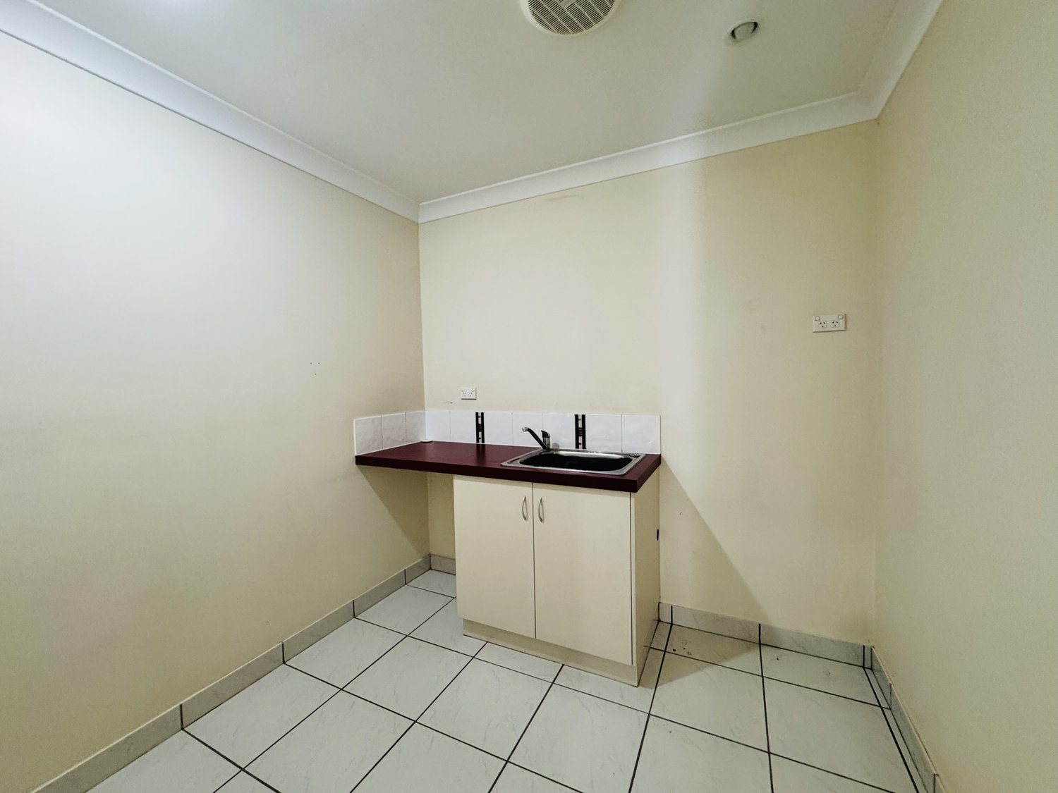 56a & B GROSVENOR Drive, Moranbah Sold by Infinity Property Specialists - image 22