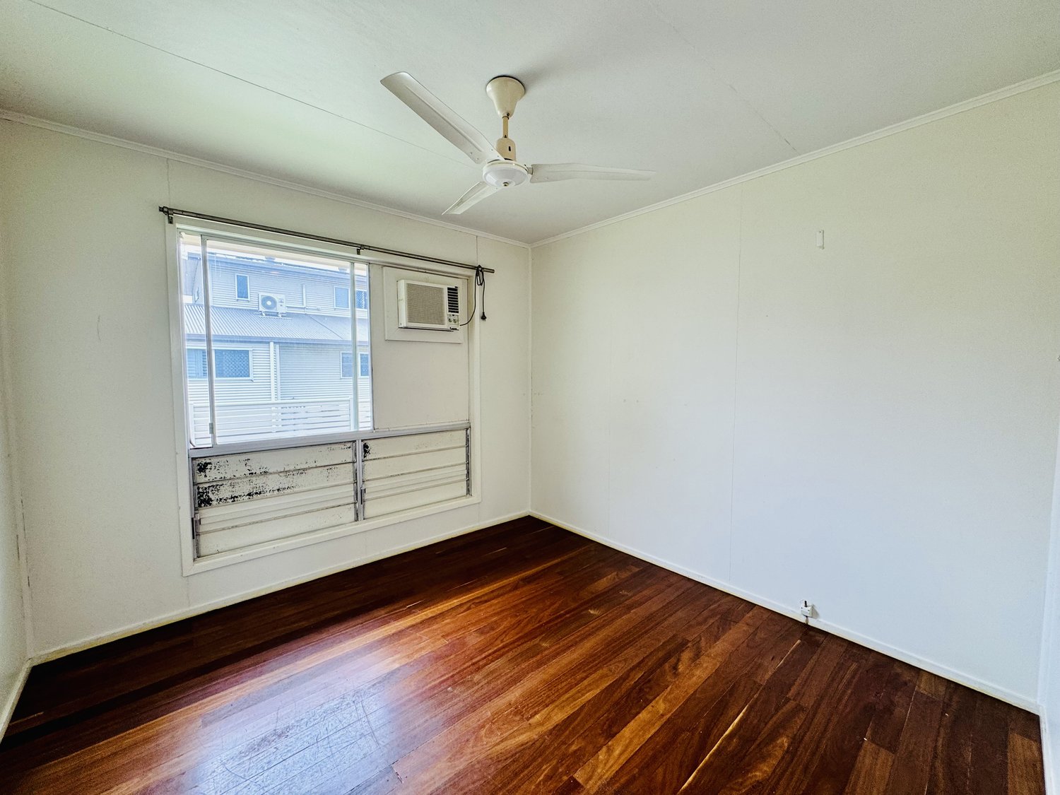 9 FORREST Drive, Moranbah For Lease by Infinity Property Specialists - image 10