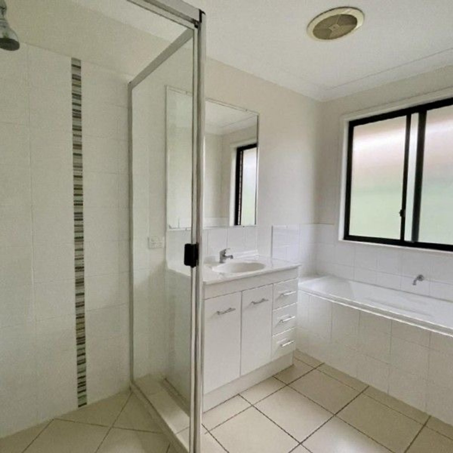 87 UTAH Drive, Moranbah For Lease by Infinity Property Specialists - image 11