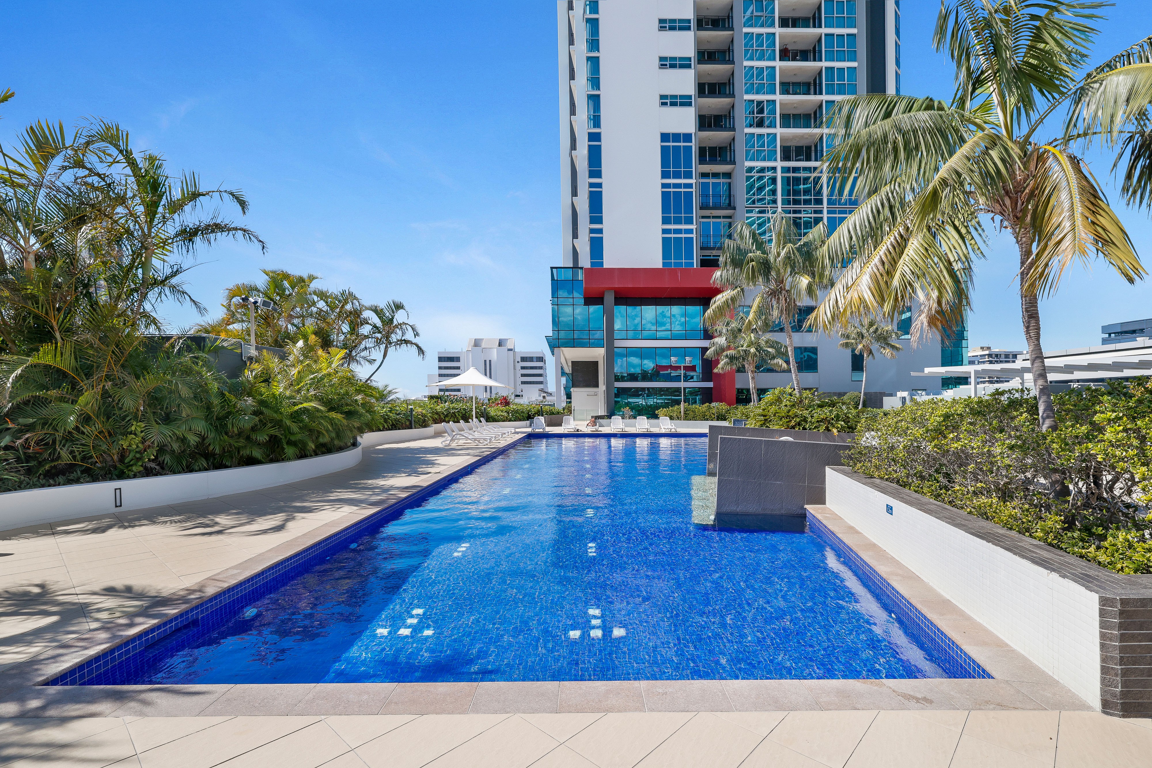 21810/5 Lawson St, SOUTHPORT, QLD 4215, Southport - Thumbnail 6