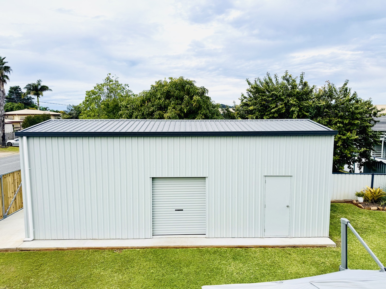 124 MCCOOL Street, Moranbah Sold by Infinity Property Specialists - image 2