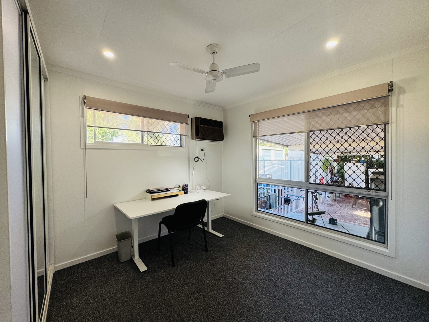 4 LAVER Street, Moranbah Sold by Infinity Property Specialists - image 8