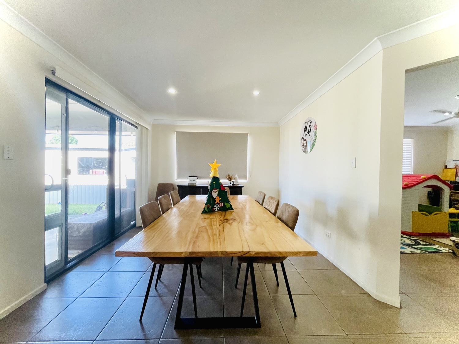 10 TURVEY Court, Moranbah Sold by Infinity Property Specialists - image 10