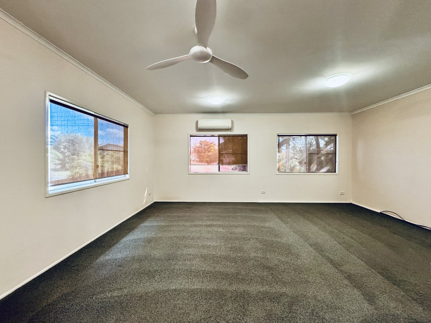 57 CUTHBERT Street, Moranbah Sold by Infinity Property Specialists - image 4