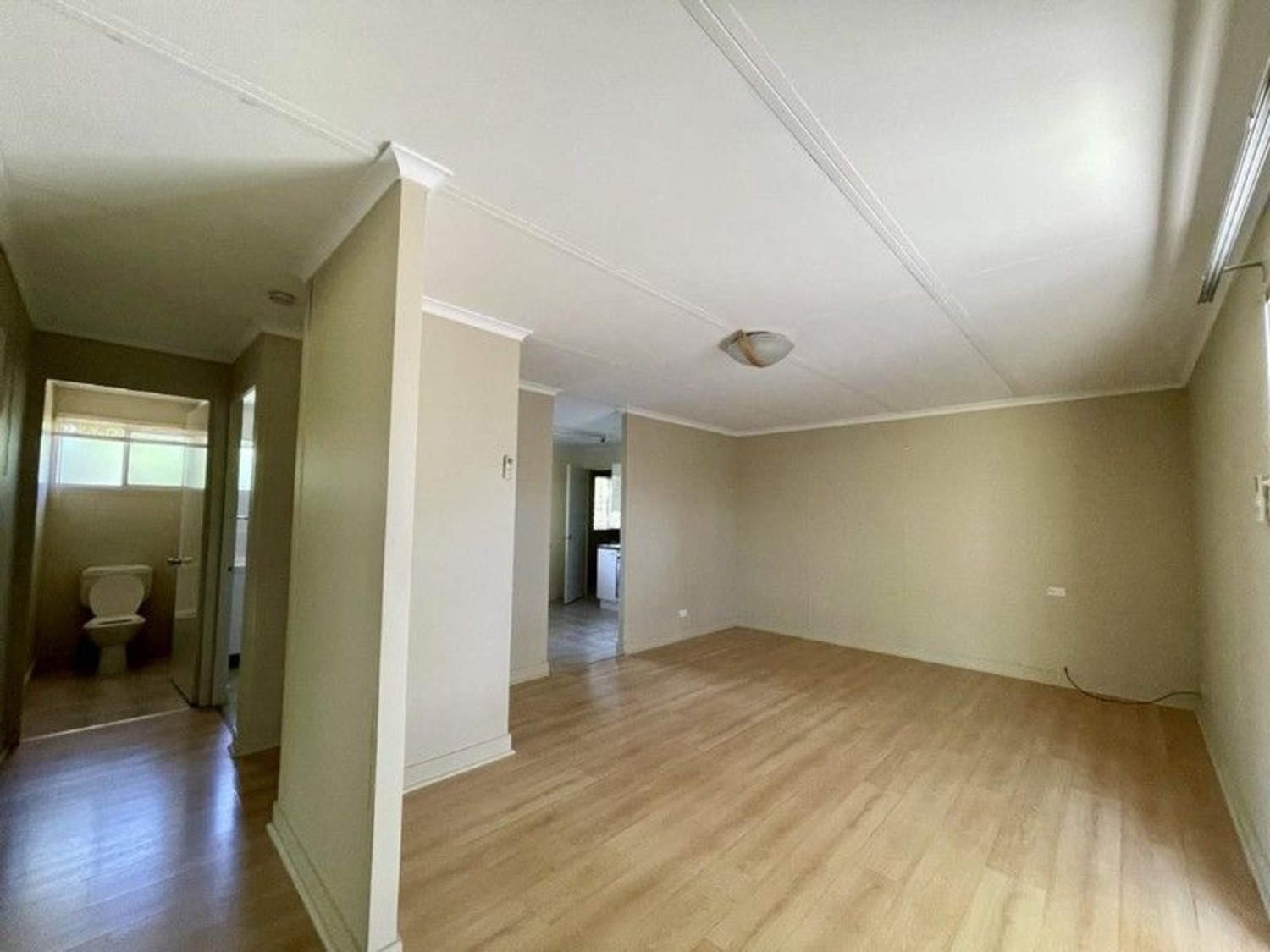 1 & 2/8 RENIER Crescent, Moranbah Sold by Infinity Property Specialists - image 18