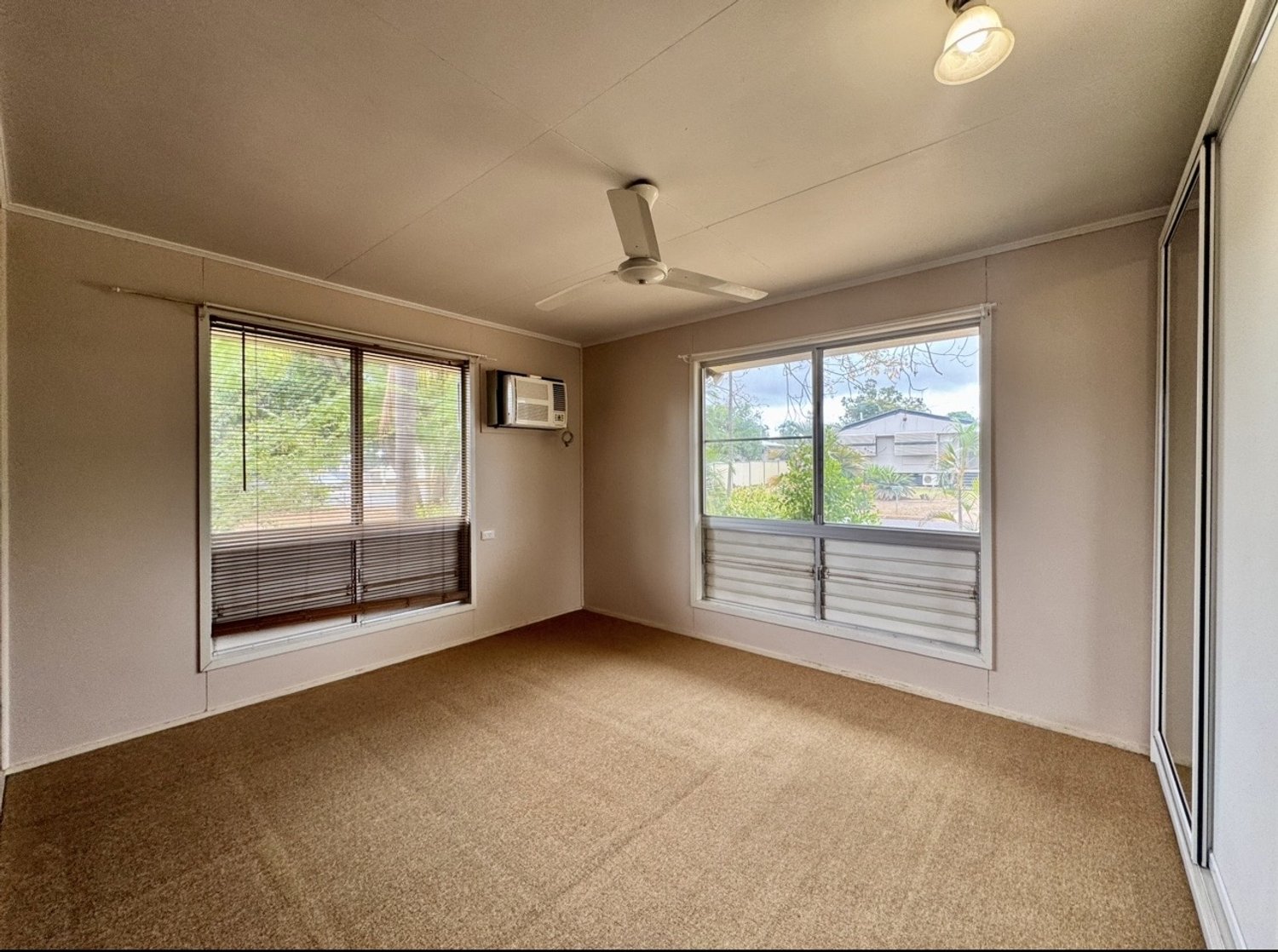 4 HARRIS Court, Moranbah Leased by Infinity Property Specialists - image 9