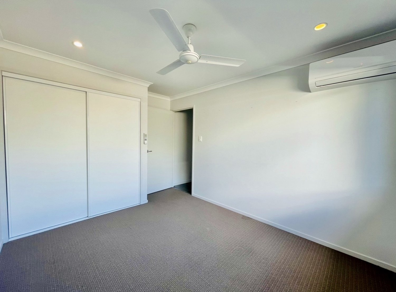 10 BUSHLARK Drive, Moranbah Sold by Infinity Property Specialists - image 14