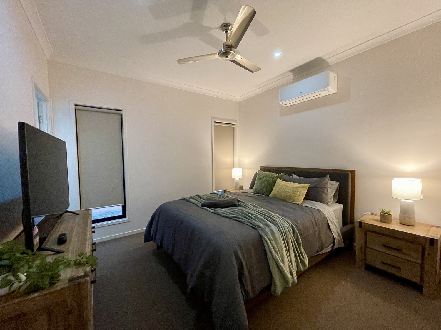 3/35 FLINDERS Drive, Moranbah Sold by Infinity Property Specialists - image 7
