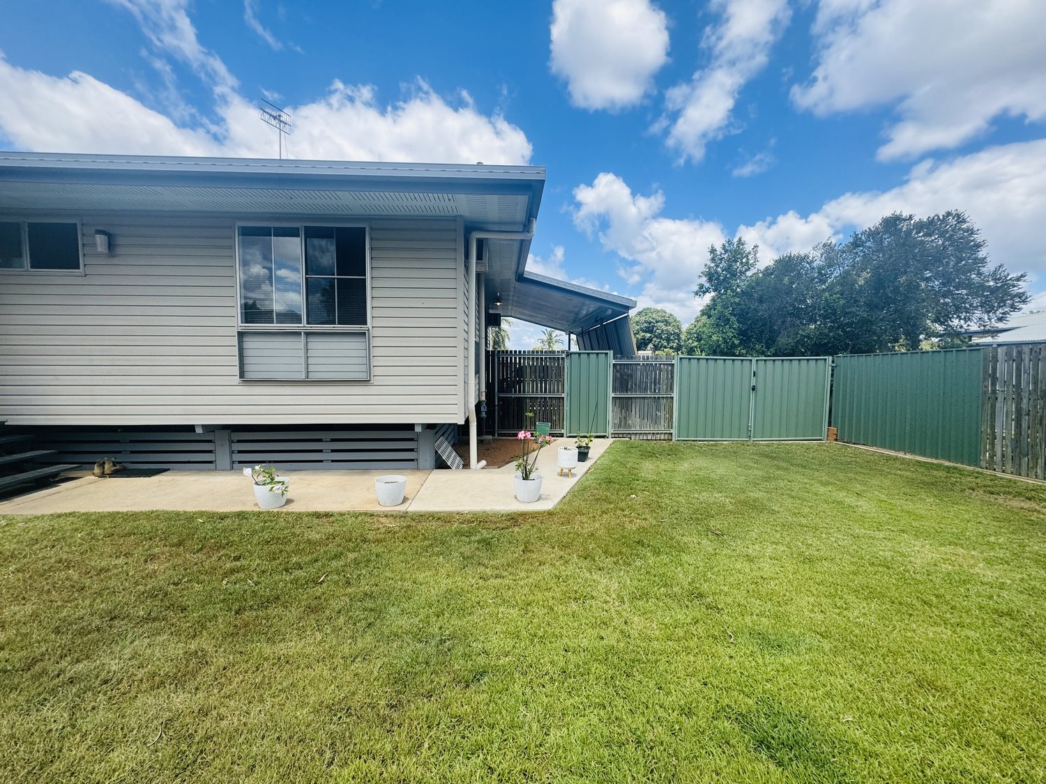 9 HARRIS Court, Moranbah For Lease by Infinity Property Specialists - image 20