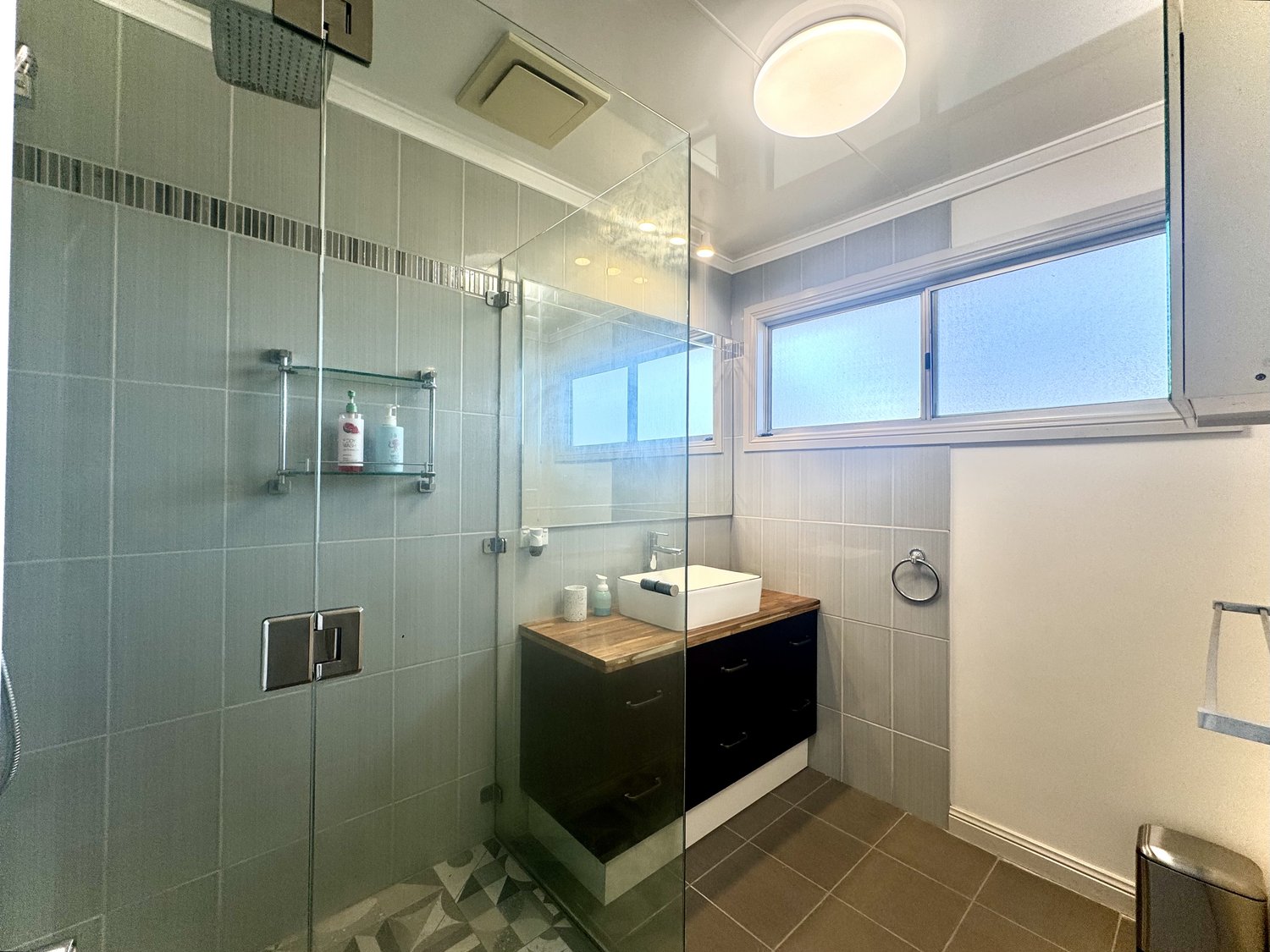 23 MACKAY Street, Moranbah Leased by Infinity Property Specialists - image 6