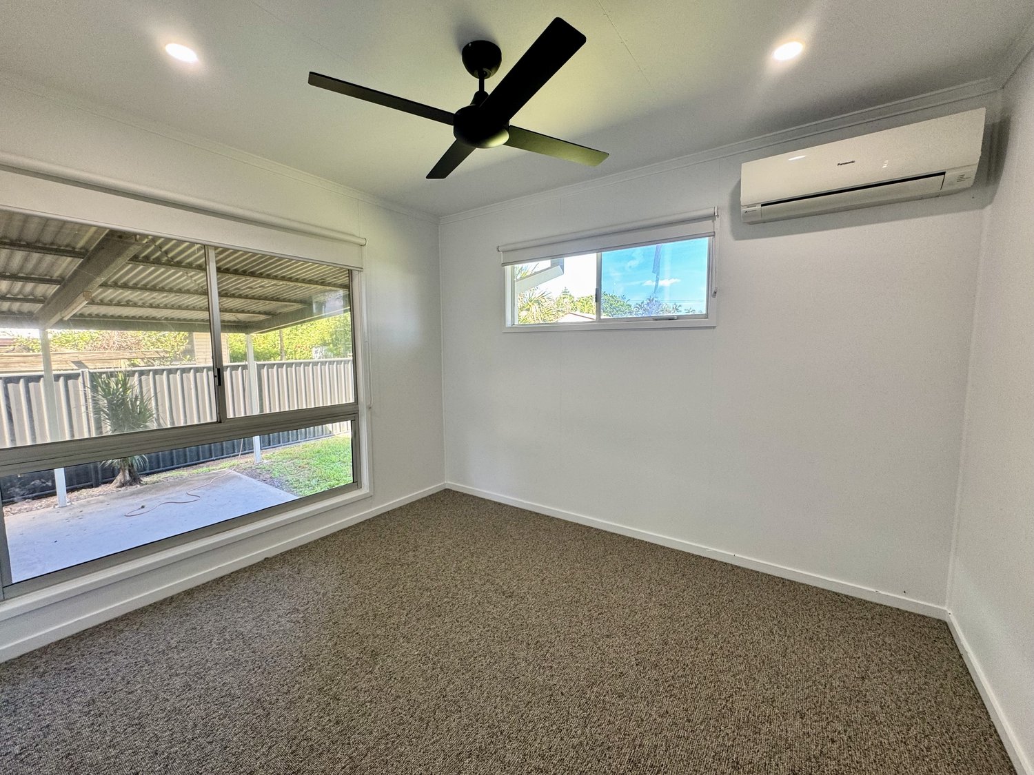 27 KENNEDY Drive, Moranbah Sold by Infinity Property Specialists - image 13
