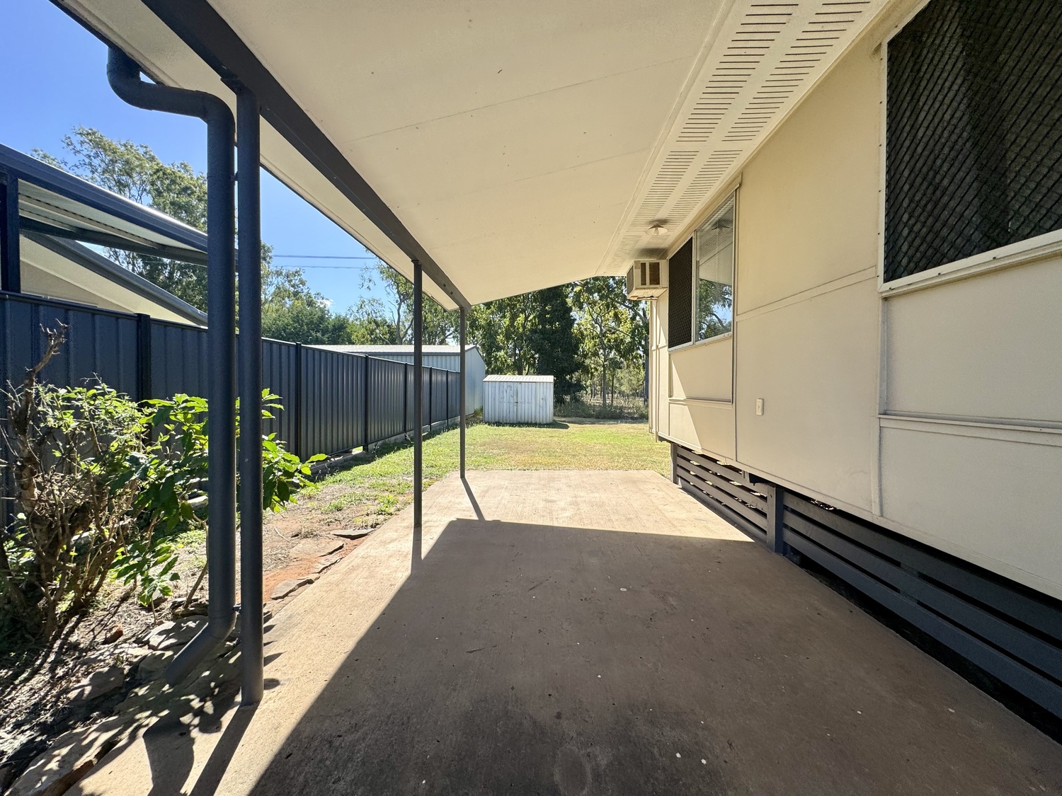 46 FORREST Drive, Moranbah Sold by Infinity Property Specialists - image 4
