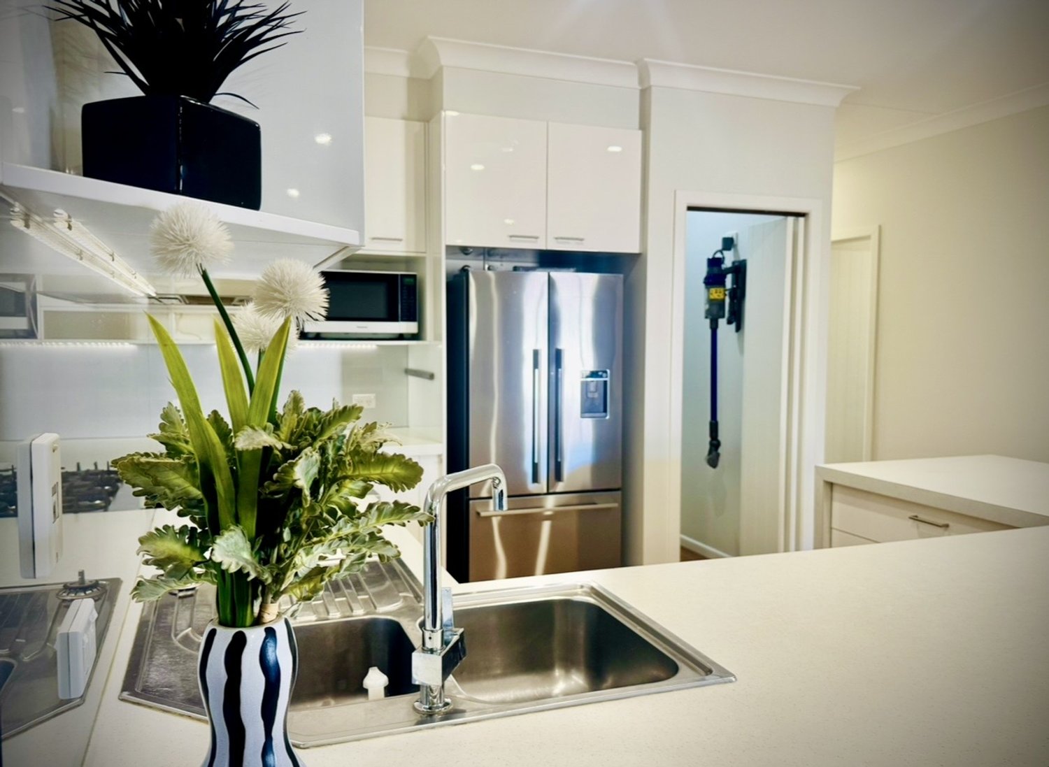 8 BLIGH Court, Moranbah Sold by Infinity Property Specialists - image 8