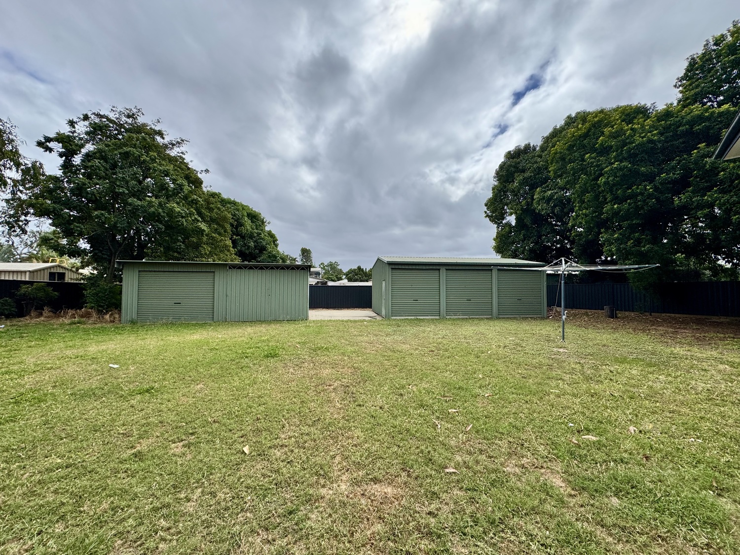 12 COOK Court, Moranbah For Sale by Infinity Property Specialists - image 21