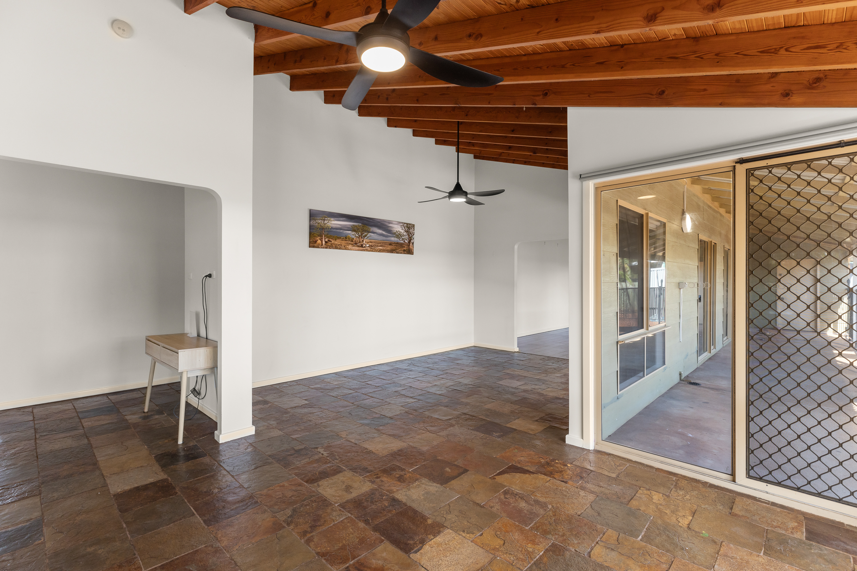 Contemporary Family Living with Exceptional Investment Appeal