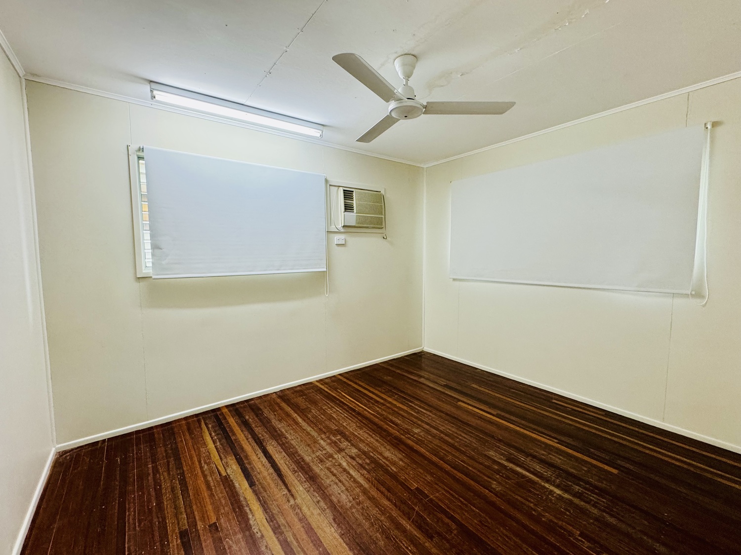 12 NEY Street, Moranbah Sold by Infinity Property Specialists - image 8